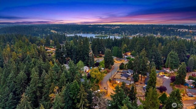 23007 63rd Avenue W, Mountlake Terrace, WA 98043