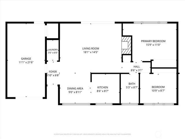 23007 63rd Avenue W, Mountlake Terrace, WA 98043