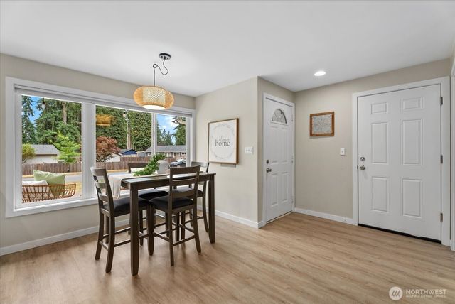 23007 63rd Avenue W, Mountlake Terrace, WA 98043