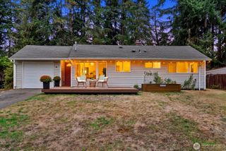 23007 63rd Avenue W, Mountlake Terrace, WA 98043