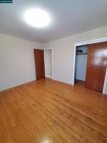 3615 3615 Natalie Ct, Richmond, CA 94805