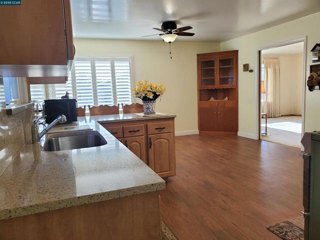 3615 3615 Natalie Ct, Richmond, CA 94805