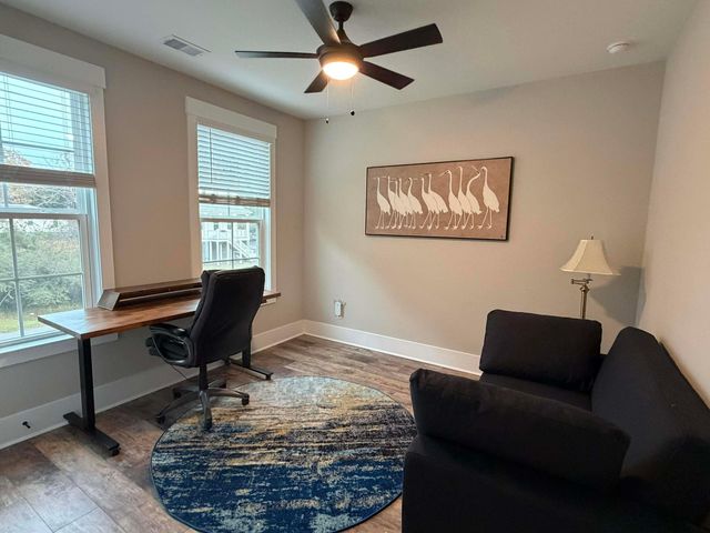 1578 Periwinkle Drive, Mount Pleasant, SC 29466