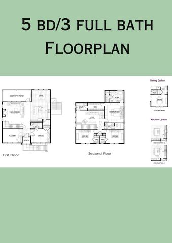 1578 Periwinkle Drive, Mount Pleasant, SC 29466