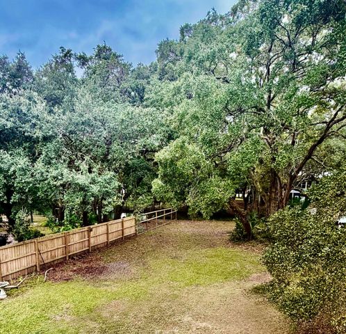 1578 Periwinkle Drive, Mount Pleasant, SC 29466