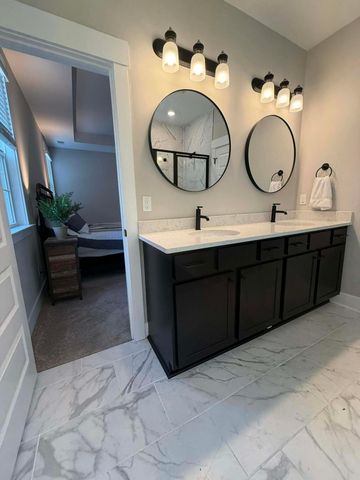 1578 Periwinkle Drive, Mount Pleasant, SC 29466