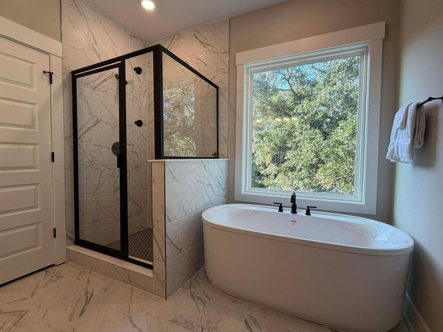 1578 Periwinkle Drive, Mount Pleasant, SC 29466