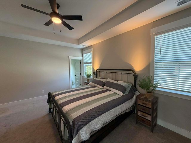 1578 Periwinkle Drive, Mount Pleasant, SC 29466