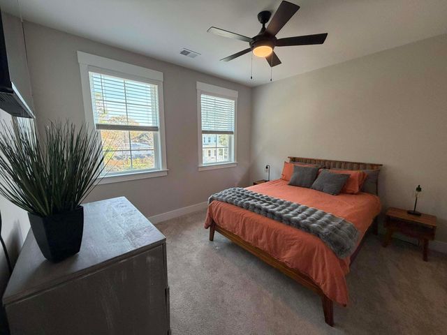 1578 Periwinkle Drive, Mount Pleasant, SC 29466