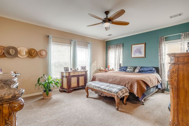 13740 County Road 4041, Scurry, TX 75158