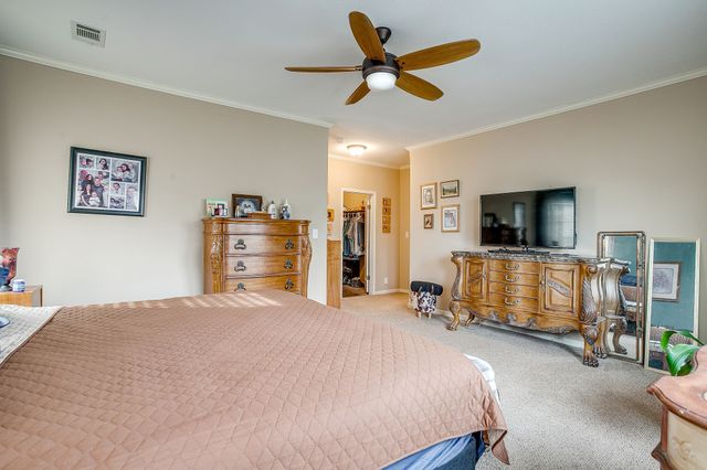 13740 County Road 4041, Scurry, TX 75158