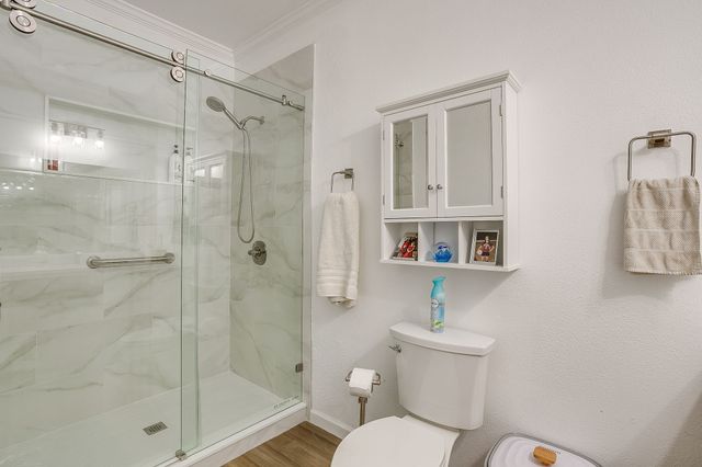 13740 County Road 4041, Scurry, TX 75158