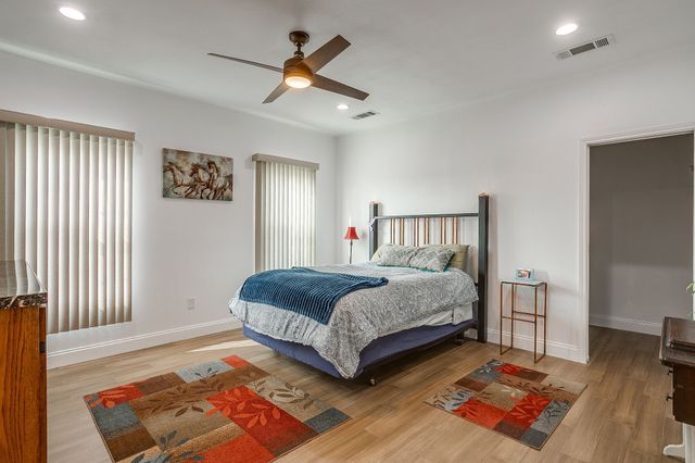 13740 County Road 4041, Scurry, TX 75158