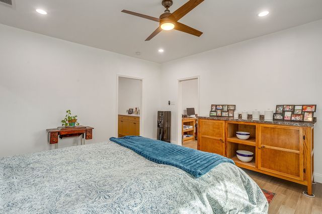 13740 County Road 4041, Scurry, TX 75158