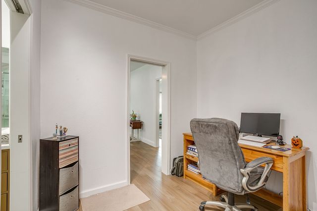 13740 County Road 4041, Scurry, TX 75158