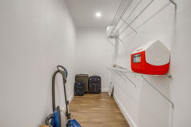 13740 County Road 4041, Scurry, TX 75158