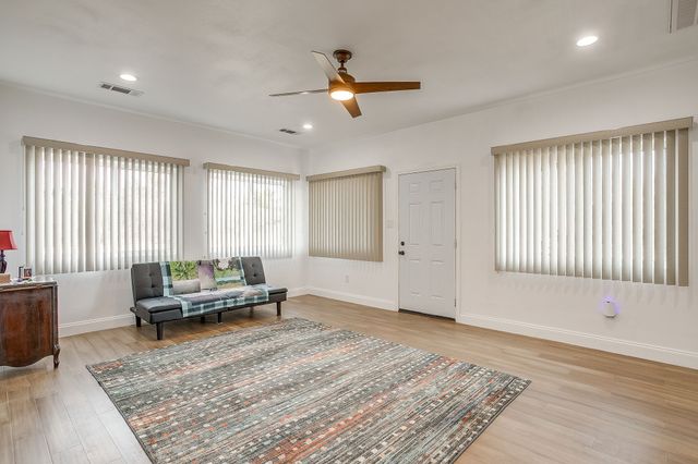 13740 County Road 4041, Scurry, TX 75158