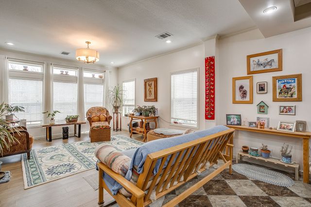 13740 County Road 4041, Scurry, TX 75158