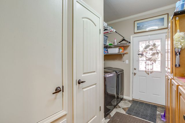 13740 County Road 4041, Scurry, TX 75158