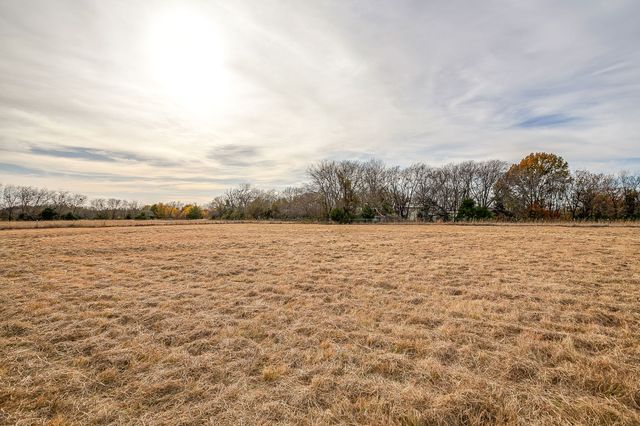 13740 County Road 4041, Scurry, TX 75158