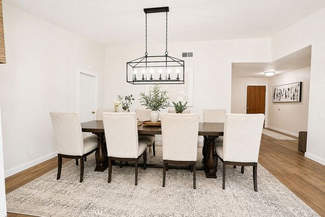 1404 Highridge Street, Riverside, CA 92506