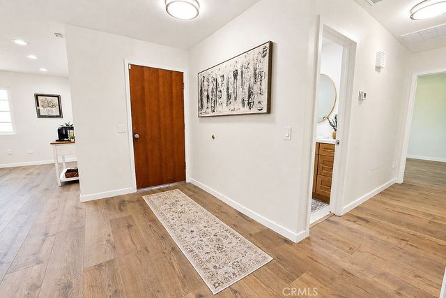 1404 Highridge Street, Riverside, CA 92506