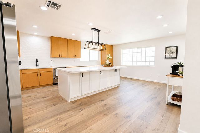 1404 Highridge Street, Riverside, CA 92506