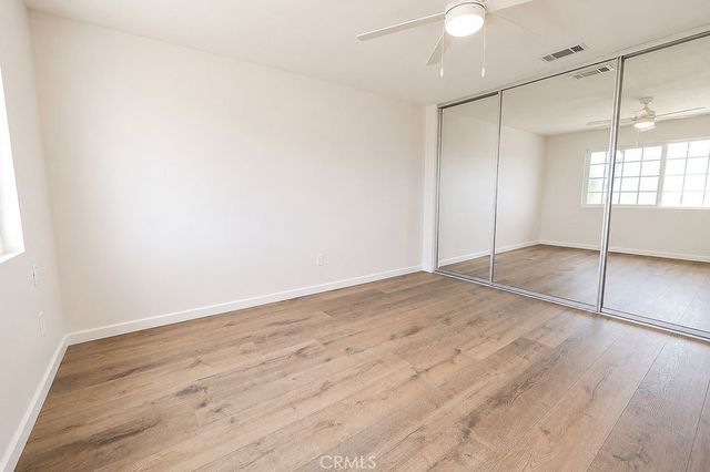 1404 Highridge Street, Riverside, CA 92506