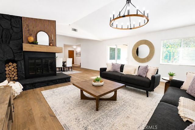 1404 Highridge Street, Riverside, CA 92506