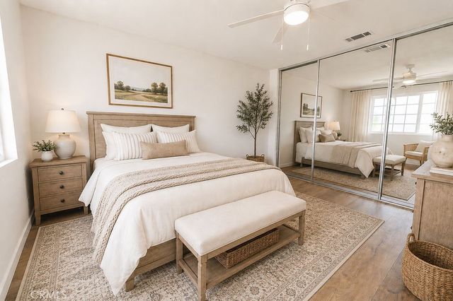 1404 Highridge Street, Riverside, CA 92506