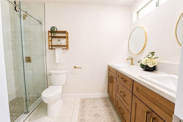 1404 Highridge Street, Riverside, CA 92506