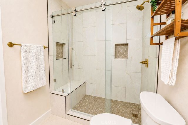 1404 Highridge Street, Riverside, CA 92506