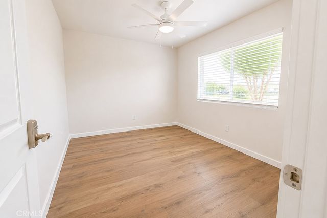 1404 Highridge Street, Riverside, CA 92506
