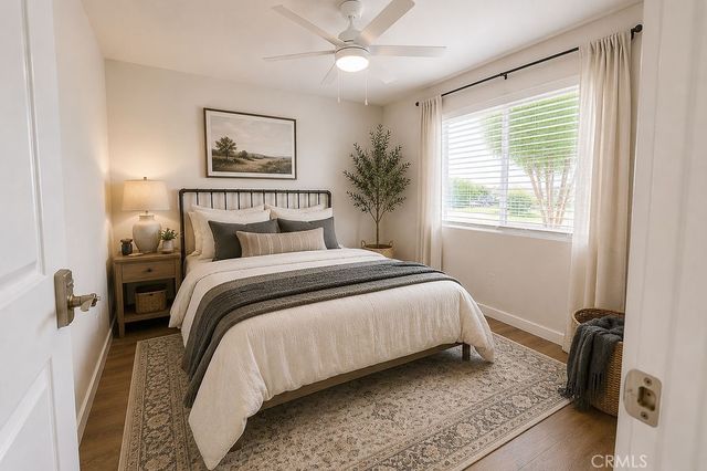 1404 Highridge Street, Riverside, CA 92506