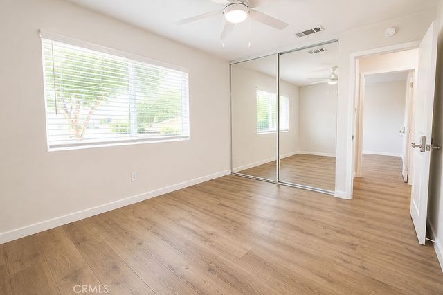1404 Highridge Street, Riverside, CA 92506