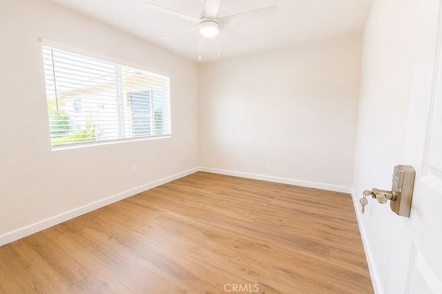 1404 Highridge Street, Riverside, CA 92506
