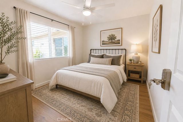 1404 Highridge Street, Riverside, CA 92506