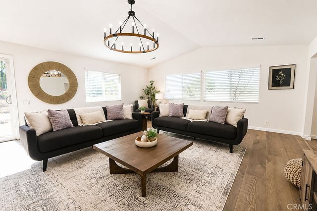 1404 Highridge Street, Riverside, CA 92506