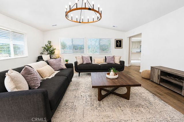 1404 Highridge Street, Riverside, CA 92506