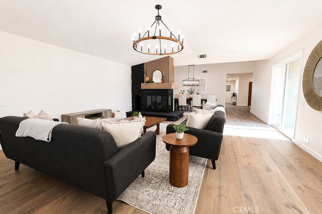 1404 Highridge Street, Riverside, CA 92506
