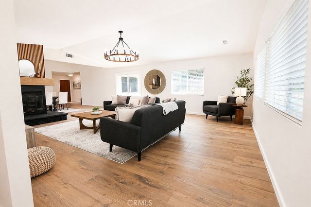 1404 Highridge Street, Riverside, CA 92506