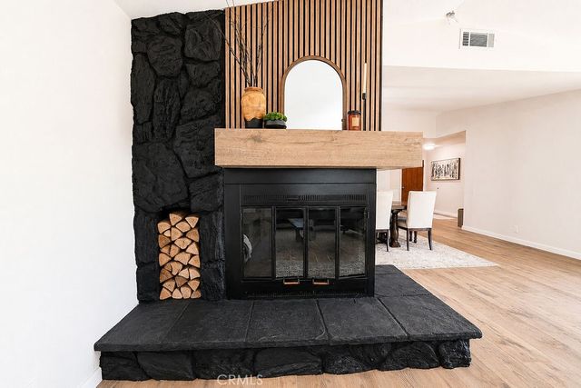 1404 Highridge Street, Riverside, CA 92506