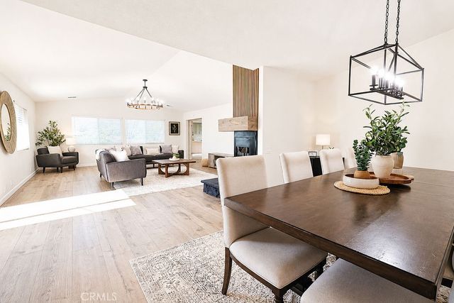 1404 Highridge Street, Riverside, CA 92506