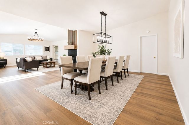 1404 Highridge Street, Riverside, CA 92506