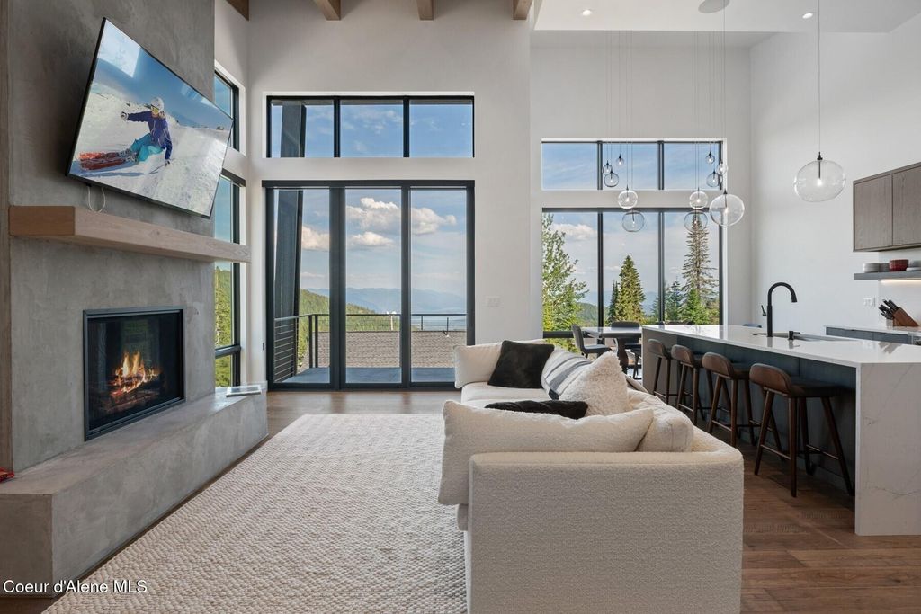 Lot 5 The Glades, Sandpoint, ID 83864 photo 10