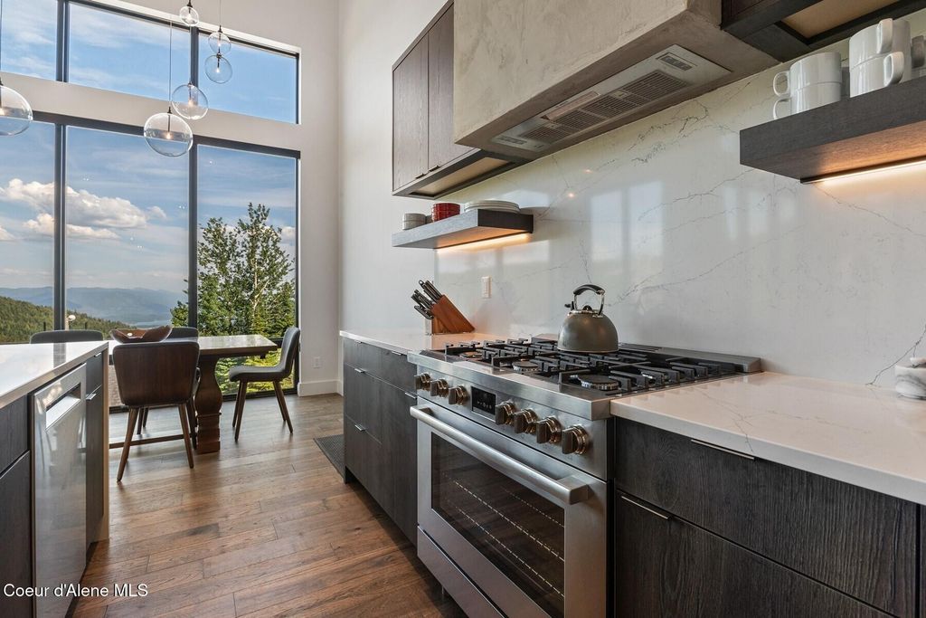 Lot 5 The Glades, Sandpoint, ID 83864 photo 13