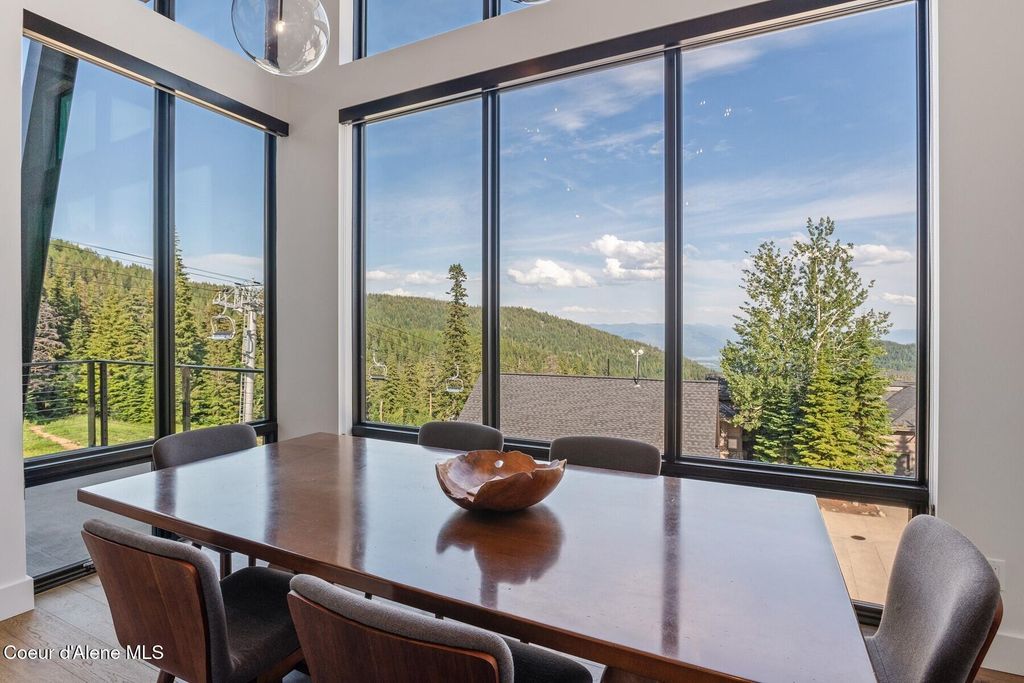 Lot 5 The Glades, Sandpoint, ID 83864 photo 15