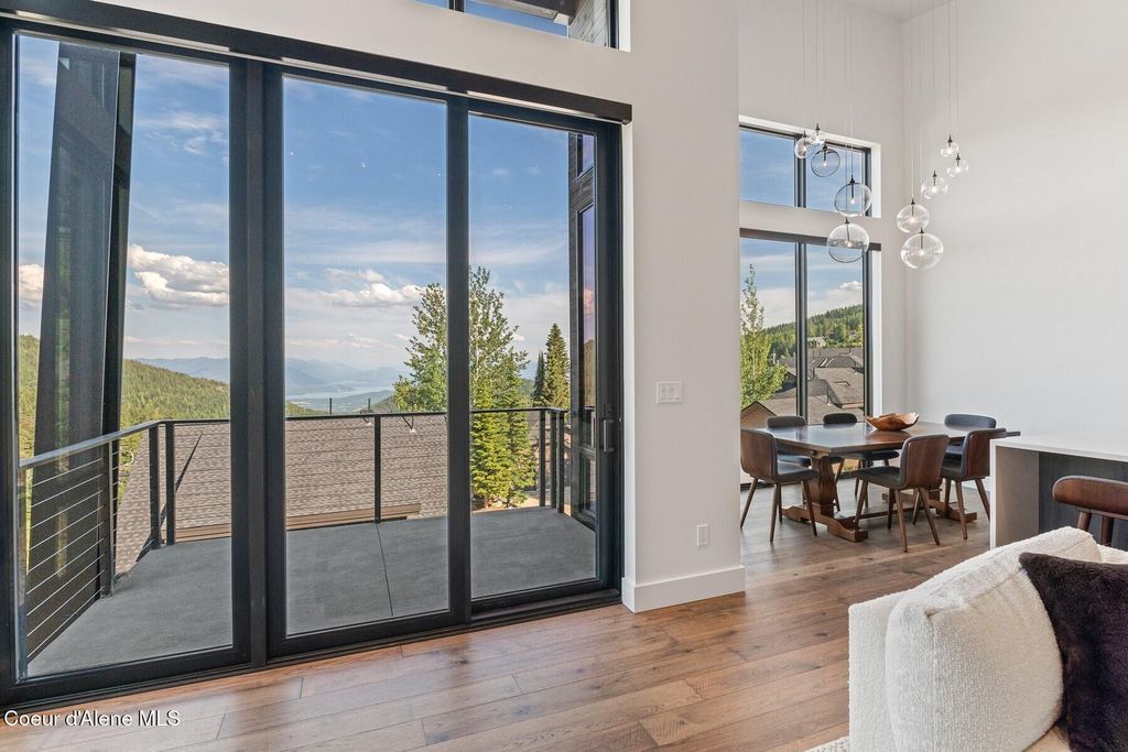 Lot 5 The Glades, Sandpoint, ID 83864 photo 16