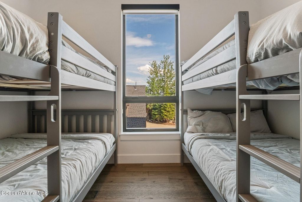 Lot 5 The Glades, Sandpoint, ID 83864 photo 18