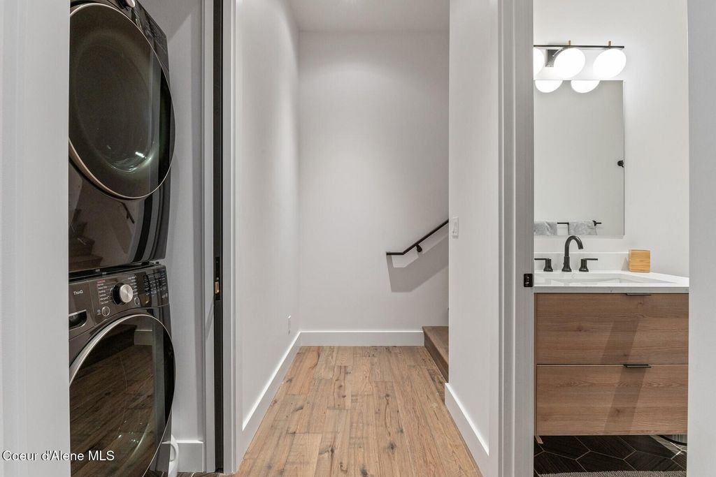 Lot 5 The Glades, Sandpoint, ID 83864 photo 19